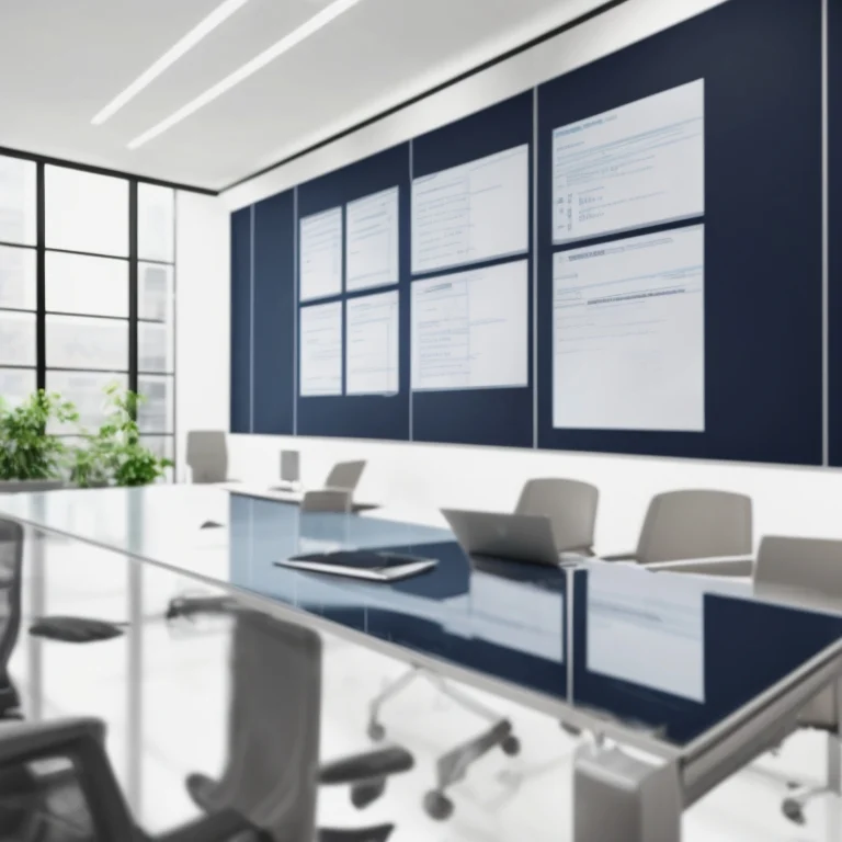 StatuteOps team assisting a client