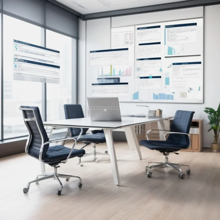 StatuteOps team assisting a client