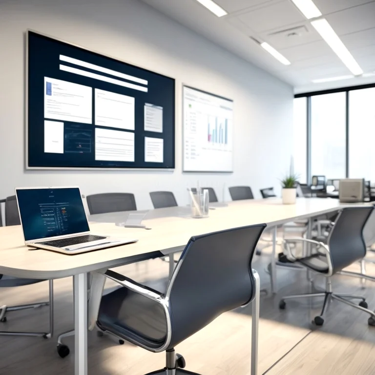 Streamlining Contract Reviews